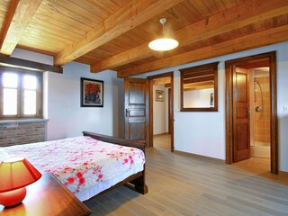 Villa Svetvinčenat Caratteristiche 19