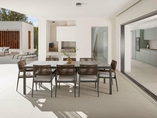 Villa Vodnjan Registrazione all'aperto 6