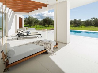 Villa Vodnjan Grabación al aire libre 8