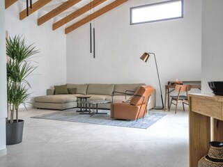 Villa Vodnjan Características 25