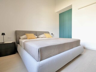 Villa Vodnjan Características 26