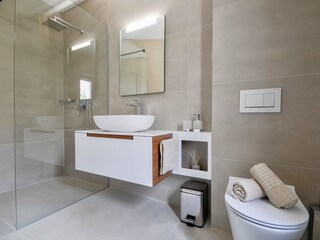 Villa Vodnjan Caratteristiche 29