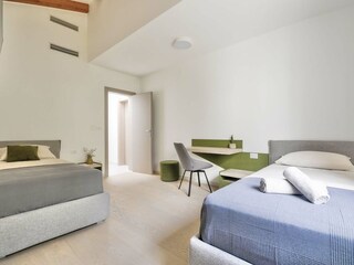 Villa Vodnjan Características 30