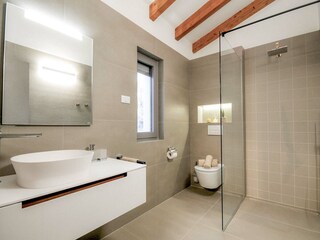 Villa Vodnjan Características 32