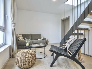 Villa Vodnjan Caratteristiche 33