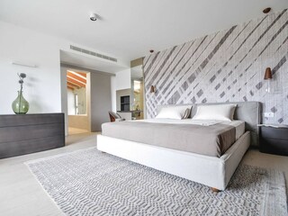 Villa Vodnjan Caratteristiche 35