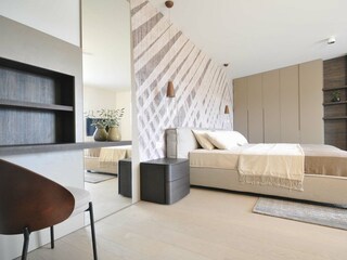 Villa Vodnjan Caratteristiche 36