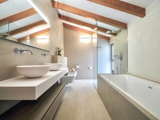 Villa Vodnjan Caratteristiche 37