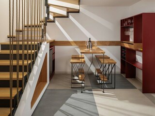 Villa Vodnjan Caratteristiche 39