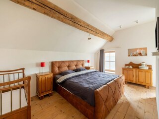 Vakantiehuis Hannut Kenmerken 14