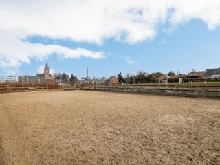 Casa per le vacanze Hannut Caratteristiche 13