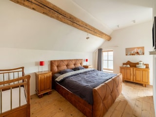 Ferienhaus Hannut Ausstattung 35