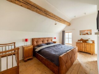 Maison de vacances Hannut Équipement 31