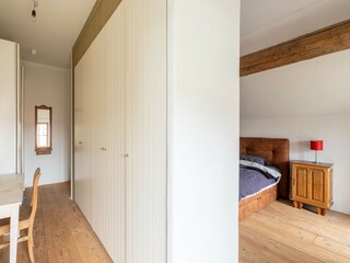 Vakantiehuis Hannut Kenmerken 36
