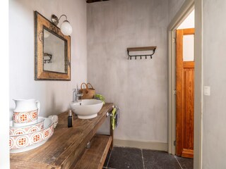 Casa per le vacanze Hannut Caratteristiche 37