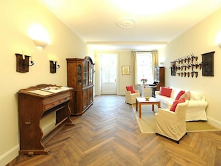 Ferienhaus Zudar  18