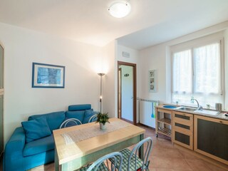 Holiday cottage Magione Features 18