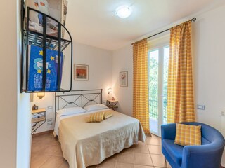 Holiday cottage Magione Features 19