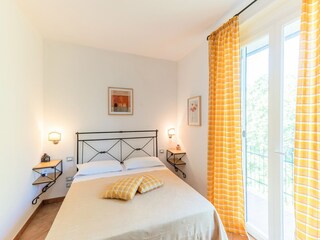 Cottage Magione Ausstattung 20