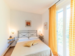 Vakantiehuisje Magione Kenmerken 20