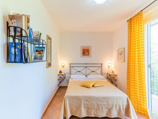 Vakantiehuisje Magione Kenmerken 21