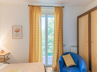 Vakantiehuisje Magione Kenmerken 21