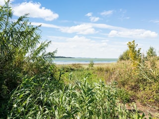 Cottage Magione Umgebung 27