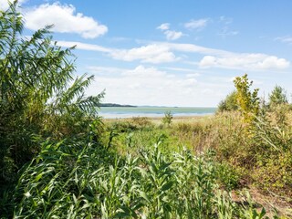 Vakantiehuisje Magione Omgeving 26