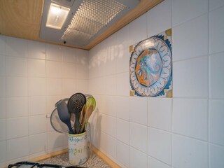 Vakantiehuisje Magione  34