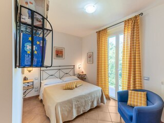 Holiday cottage Magione Features 18