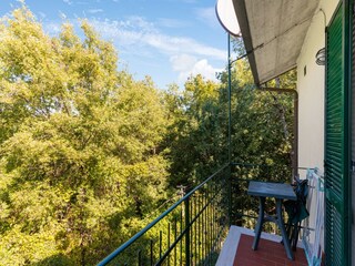 Holiday cottage Magione Outdoor Recording 8