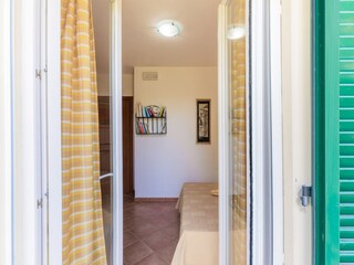 Vakantiehuisje Magione Buitenaudio-opname 9