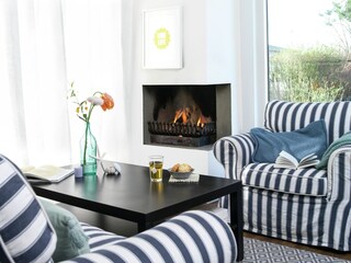 Vakantiepark Loosdrecht Kenmerken 2