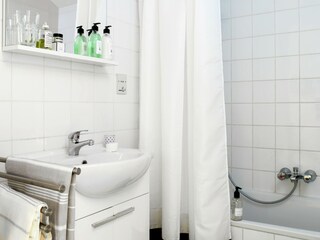 Vakantiepark Loosdrecht Kenmerken 10