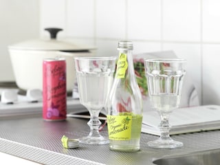 Parc de vacances Loosdrecht  27