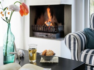 Vakantiepark Loosdrecht  28