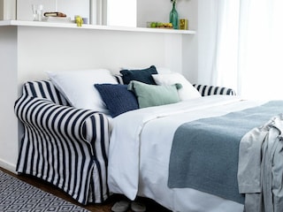 Parc de vacances Loosdrecht Équipement 8