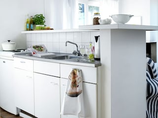 Parc de vacances Loosdrecht Équipement 12