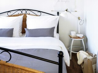 Ferienpark Loosdrecht Ausstattung 5