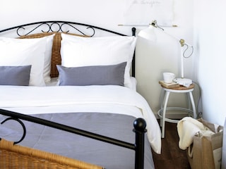 Parc de vacances Loosdrecht Équipement 5