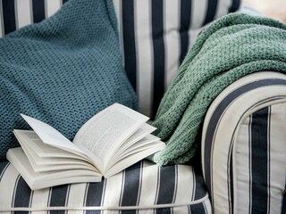 Vakantiepark Loosdrecht  30