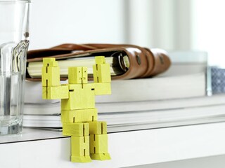 Vakantiepark Loosdrecht  26