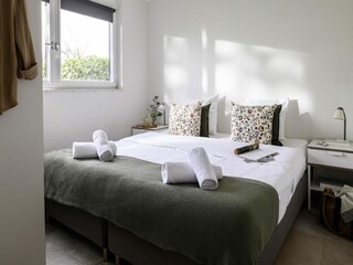 Parque de vacaciones Loosdrecht Características 6