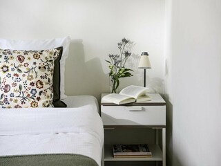 Parque de vacaciones Loosdrecht Características 8