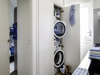 Parco vacanze Loosdrecht  24