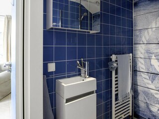 Parque de vacaciones Loosdrecht Características 10