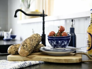 Parco vacanze Loosdrecht  25