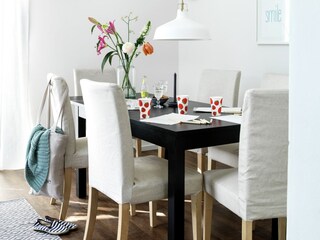 Vakantiepark Loosdrecht Kenmerken 8