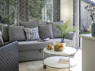 Parco vacanze Loosdrecht Caratteristiche 8