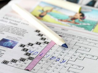Vakantiepark Loosdrecht  26